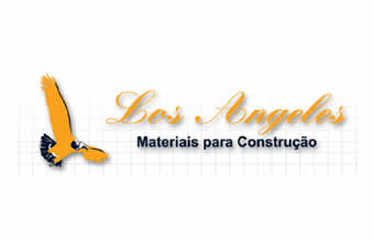 Depósito Los Angeles – Materiais para Construção - Foto 1