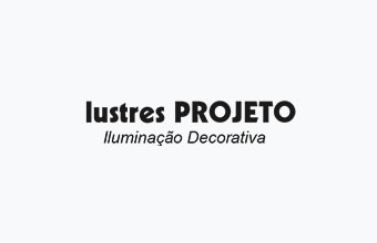 Lustres Projeto - Foto 1