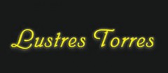 lustres-torres-sacoma-1435061136