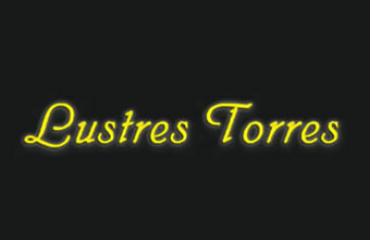Lustres Adornos Cristais Torres - Foto 1