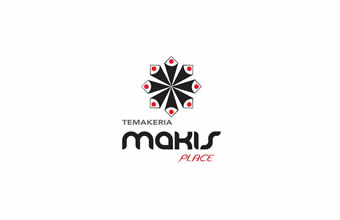 Makis Place - Foto 1