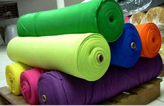 Malharia Santa Rita - Foto 1