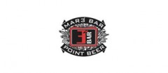 mar3-bar-sacoma-1435265712
