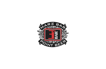 Mar3′ Bar – Point Beer - Foto 1
