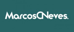 marcos-cneves-sacoma-1435330510