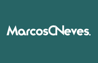 MarcosCNeves - Foto 1
