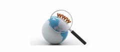 marketing-integrado-sacoma-1435067460