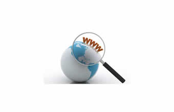 Célula Publicidade, Marketing e Comunicação Integrada - Foto 1