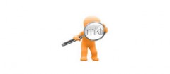 marketing-sacoma-1435067513
