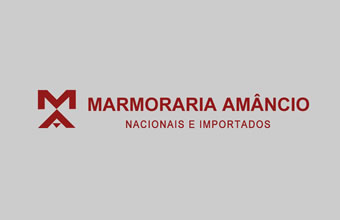 Marmoraria Amâncio - Foto 1