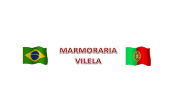 Marmoraria Vilela e Vilela - Foto 1