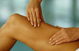 Centro de Estética Corpus - Foto 1