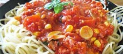 massas-sacoma-1434718783