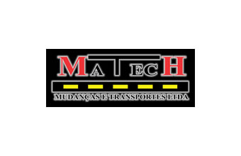 Matech Mudanças e Transportes - Foto 1