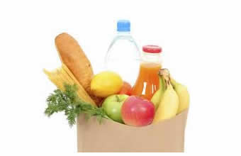 Mercadinho Lar Service - Foto 1