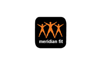 Meridian Fit - Foto 1
