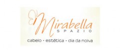 mirabella-noivas-sacoma-1435326691