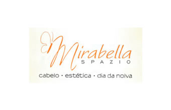 Salão de Beleza Mirabella - Foto 1