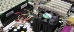 montagem-e-manutencao-de-computadores-e-notebooks-sacoma-1435337857