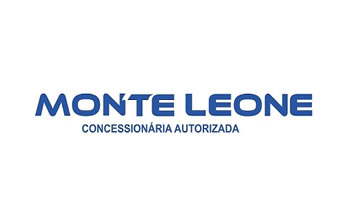 Monte Leone – Honda Motos - Foto 1