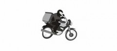 motoboy-sacoma-1435573391