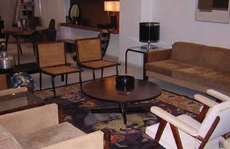 Jeová Jire Móveis Novos e Usados - Foto 1