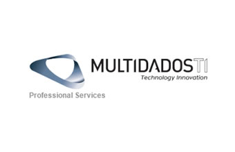 Multidados Informática - Foto 1