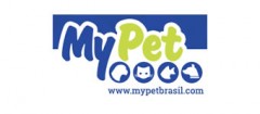 my-pet-brasil-sacome-1434722823