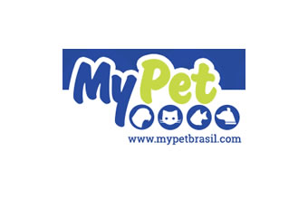 My Pet Brasil - Foto 1