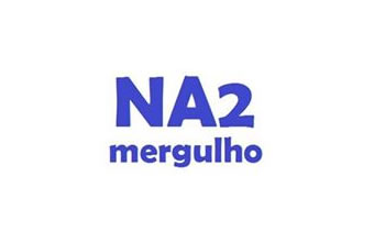 NA2 Mergulho - Foto 1