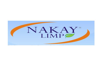 Nakay Limp - Foto 1