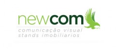newcom1-sacoma-1435067631