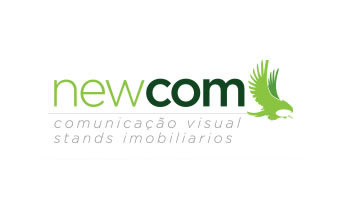 Newcom Comunicação Visual - Foto 1