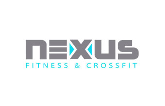 Nexus Fitness & Crossfit - Foto 1
