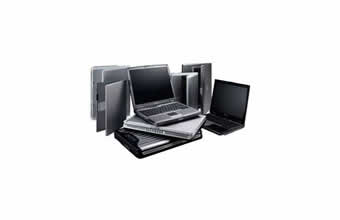 Infor Sol Comércio de Computadores - Foto 1