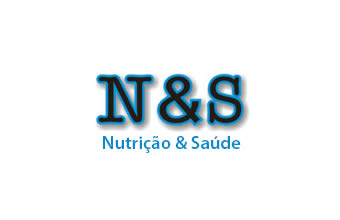 N&S Comércio de Prod de Nutrição e Saúde - Foto 1
