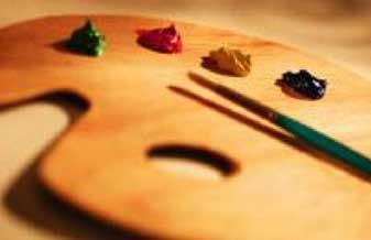 Nuca Núcleo Cultural e Artístico - Foto 1