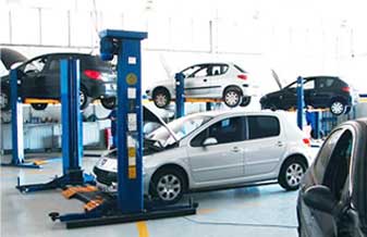 Auto Mecânica Jovem Car - Foto 1