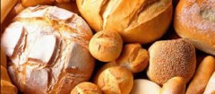 padaria-sacoma-1434718026