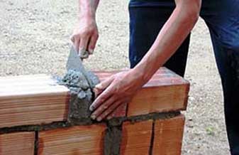 Fernando Reformas e Construcôes - Foto 1