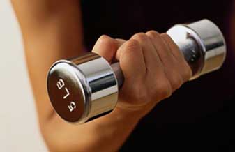 Integra-Ação Consultoria Em Educação Física - Foto 1