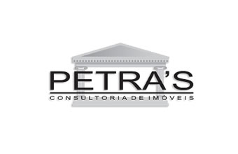 Petras Consultoria de Imóveis - Foto 1
