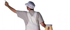 pintores-sacoma-1435583181