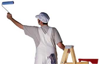 Artes Cores Pinturas - Foto 1