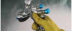 pintura-especializada-sacoma-1435587201