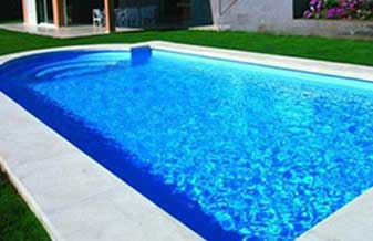 Bomark Piscinas - Foto 1