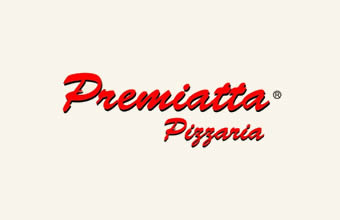 Premiatta Pizzaria - Foto 1