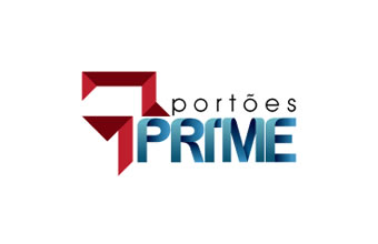Prime Portões - Foto 1