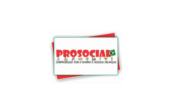 Pró Social - Foto 1