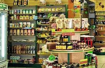 Shankar Comércio Produtos Naturais - Foto 1